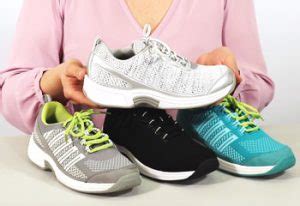 hoka vs orthofeet|orthofeet reviews consumer reports.